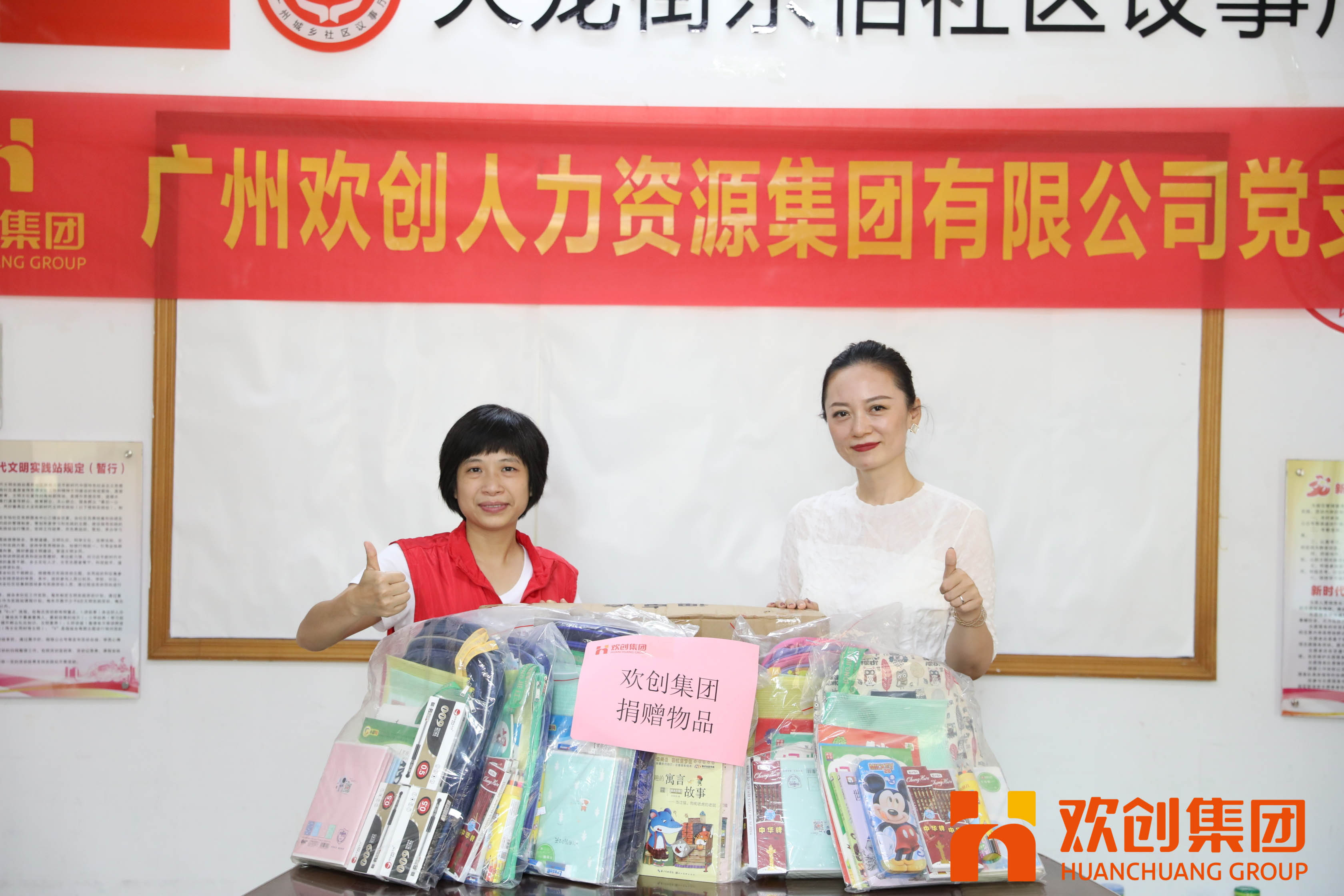 62b92af8ccb2a.jpg 3333.jpg