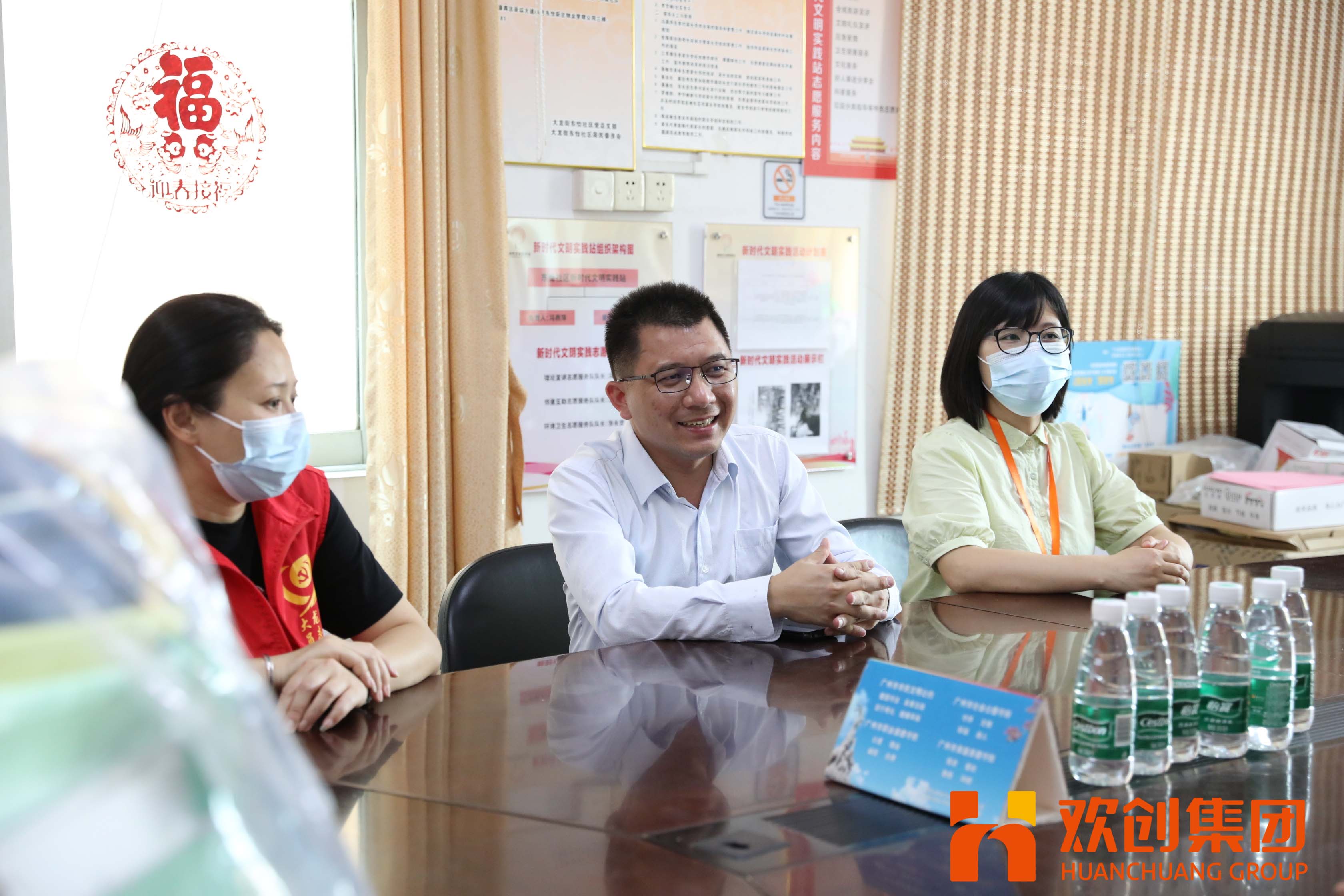 62b92b335d0b3.jpg 55555.jpg