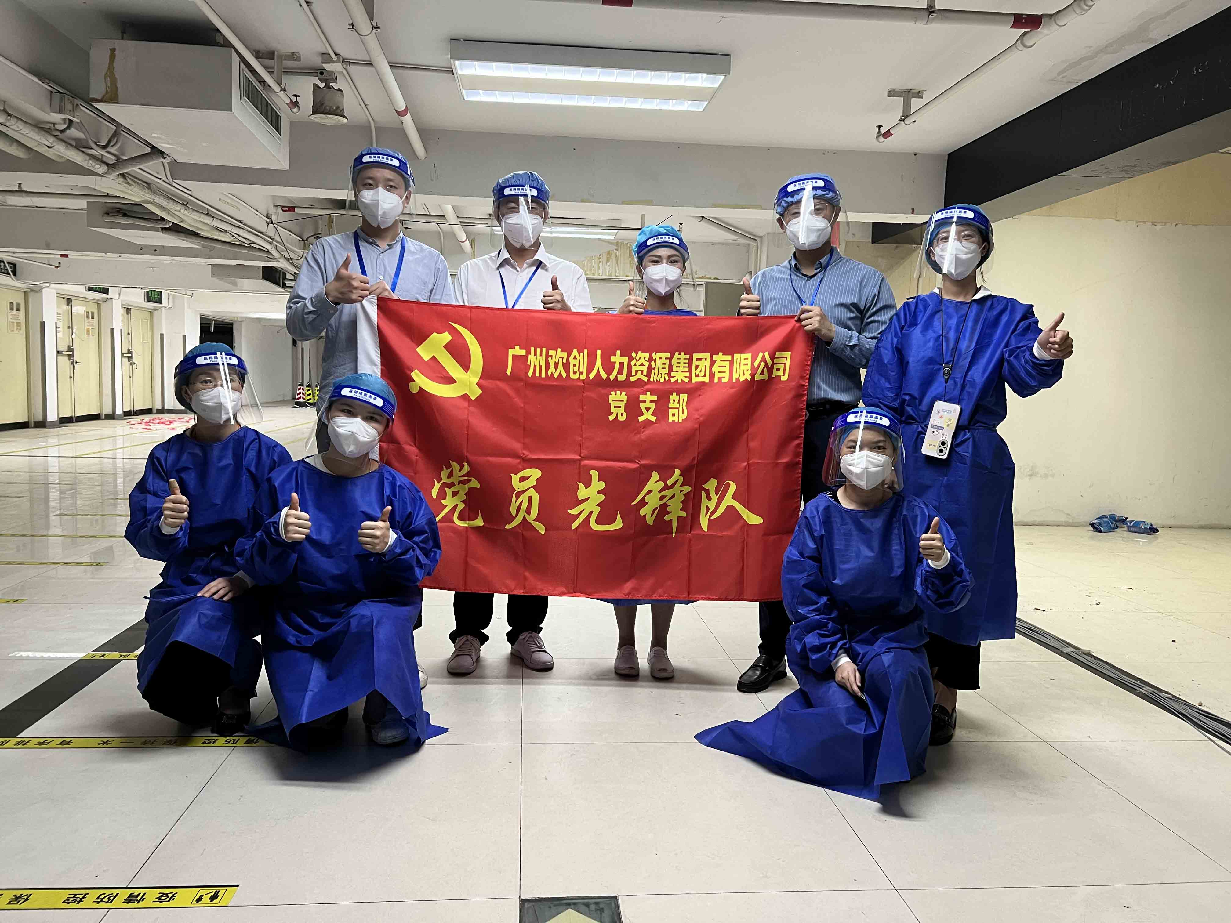 62b9469eb7571.jpg 62b9469eb7571.jpg