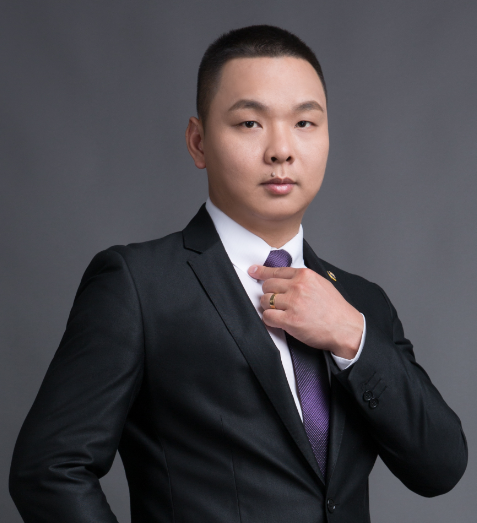 62c3eb85c4307.jpg 62c3eb85c4307.jpg