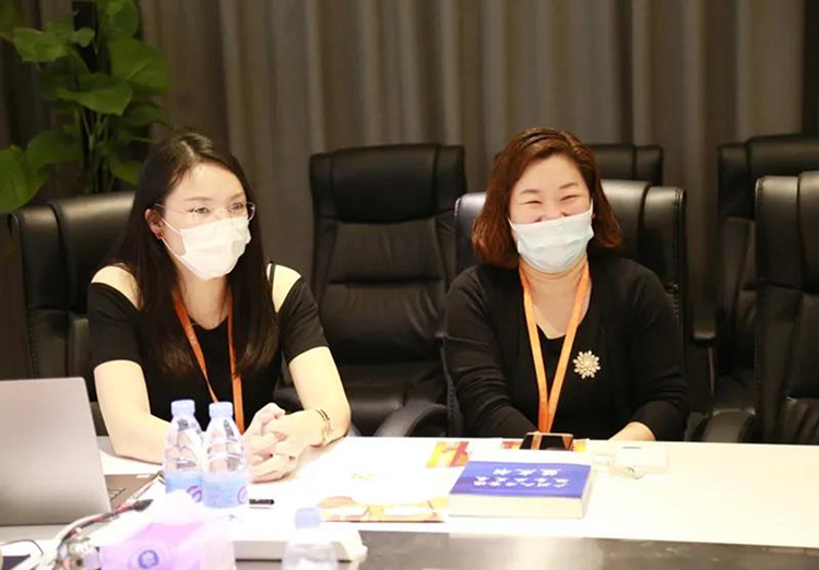 62c3f61b24562.jpg 2.jpg