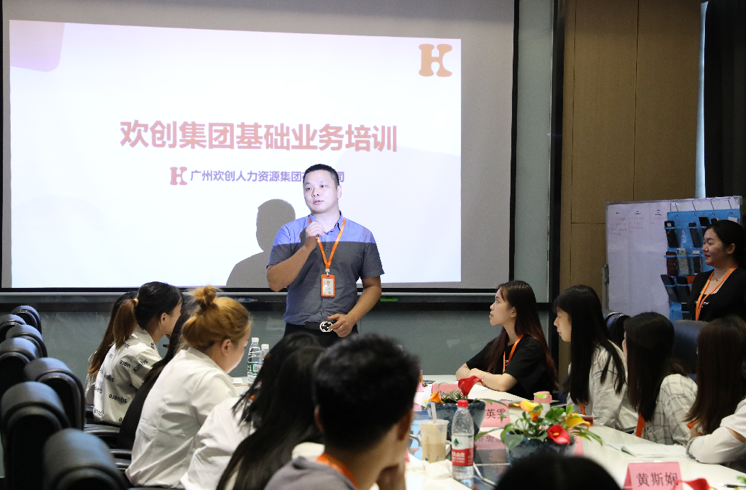 62c4fee64f670.png 62c4fee64f670.png