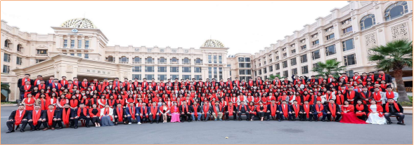 62c4ff1239b7c.png 62c4ff1239b7c.png