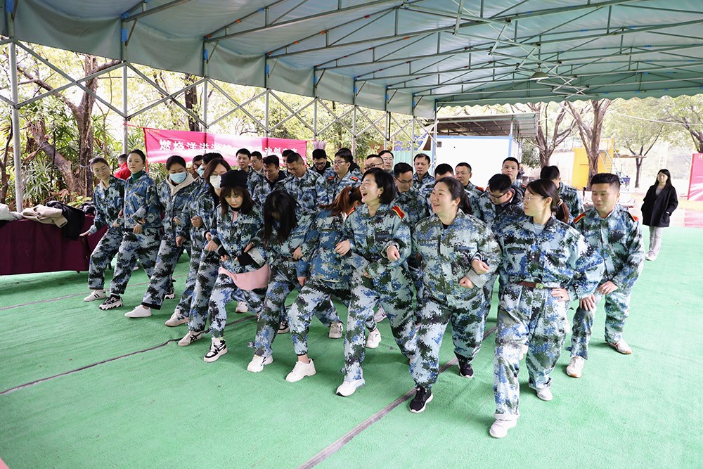 欢创集团 欢创集团