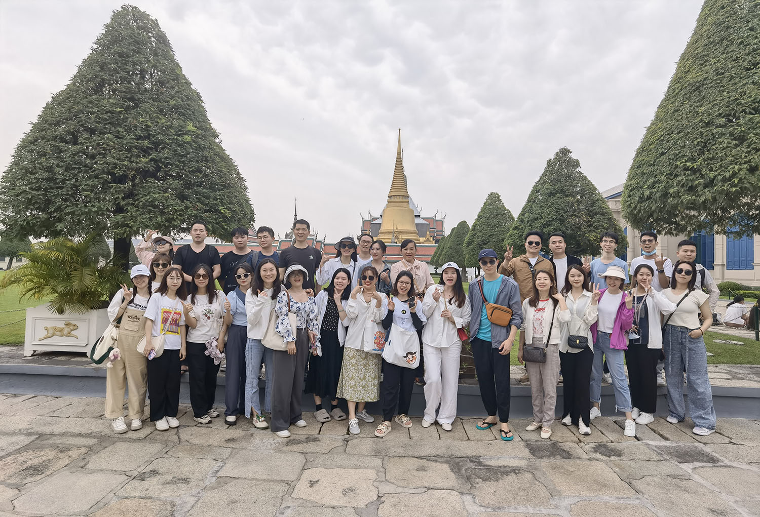 欢创集团 欢创集团