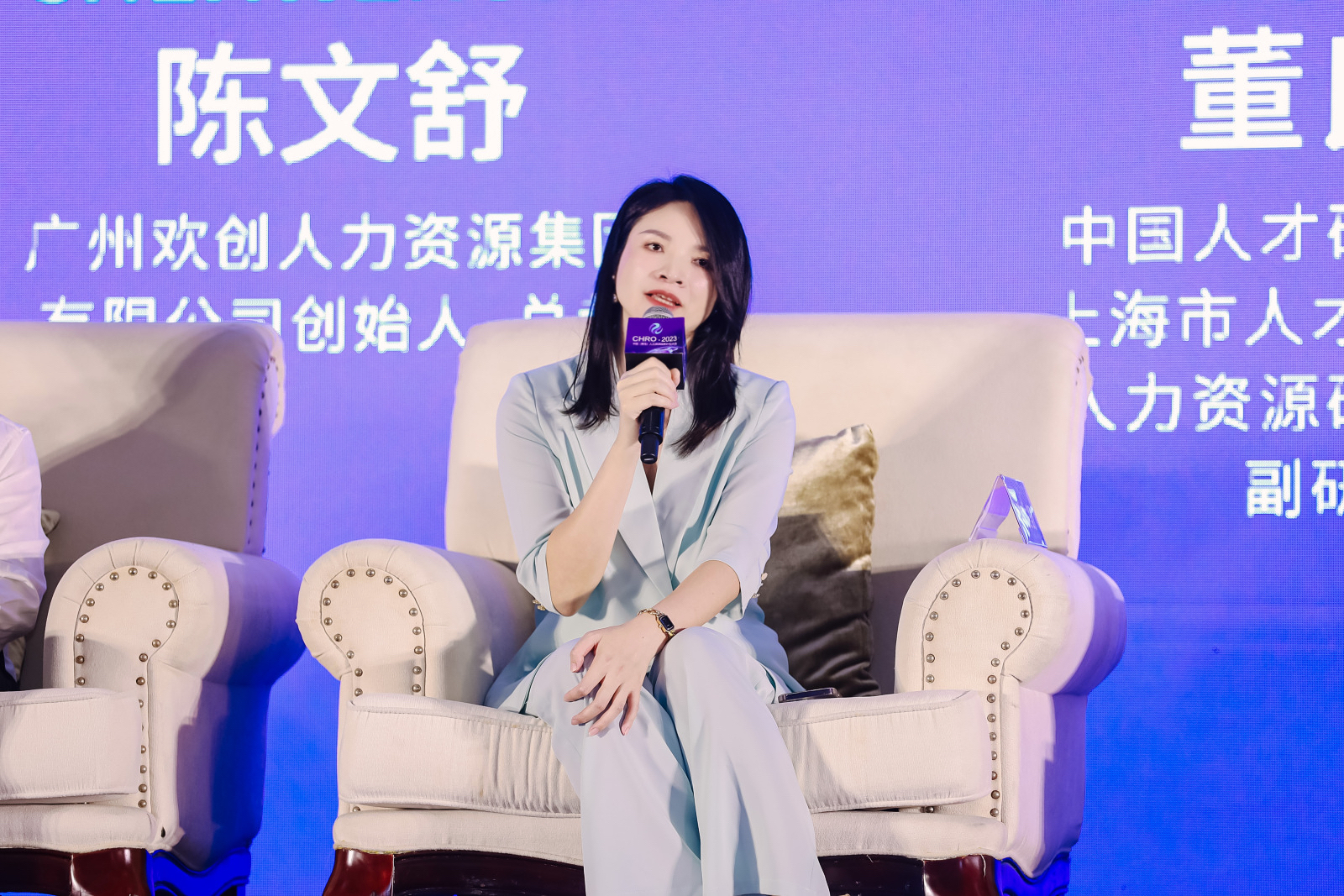 64c8668ef3f0a.jpg 12204744.jpg