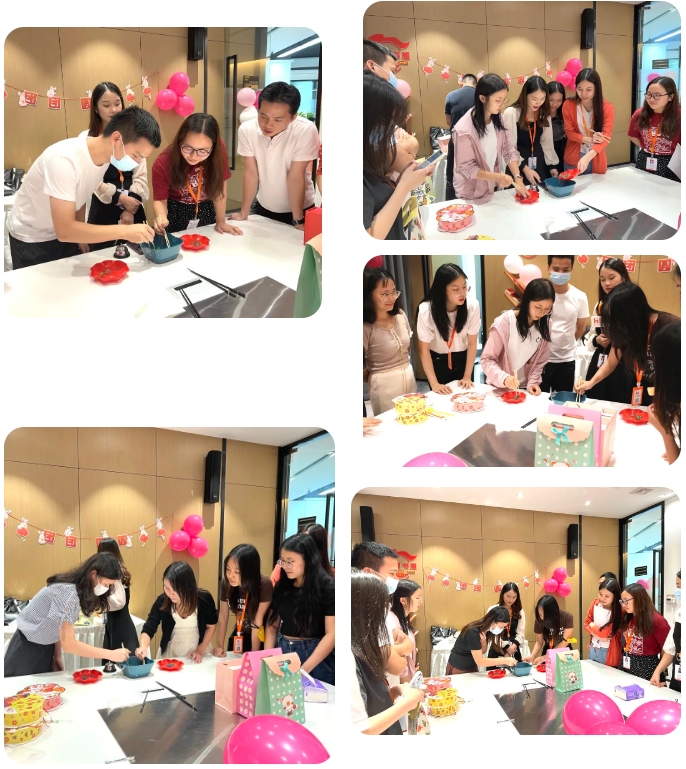 650cf9238bab6.png 9.png