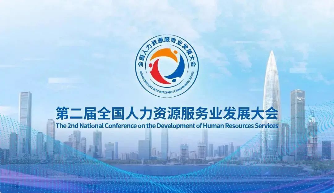 655c5ea988b35.jpg 640 (3).jpg