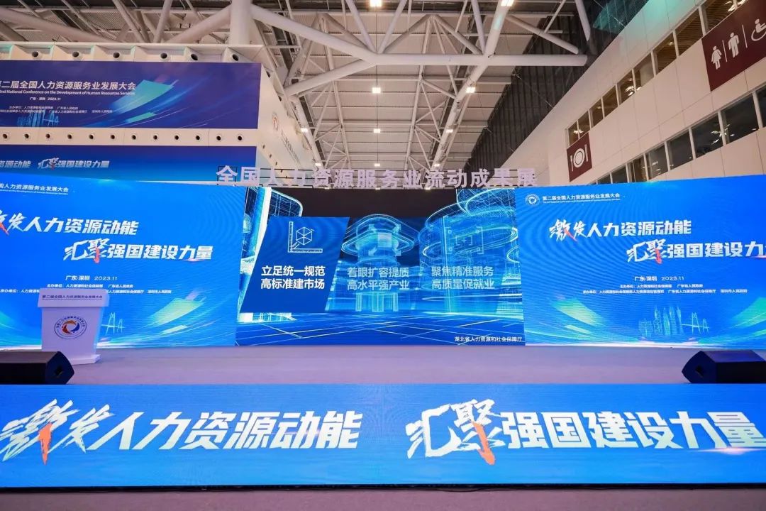 656014281c095.jpg 640.jpg