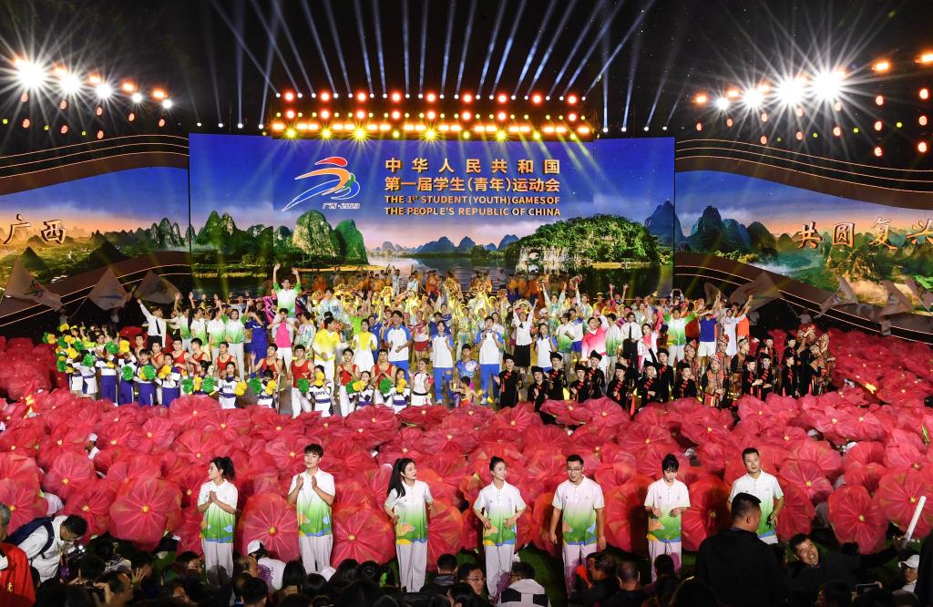 656d961edbddd.jpg 17132341w1pq.jpg