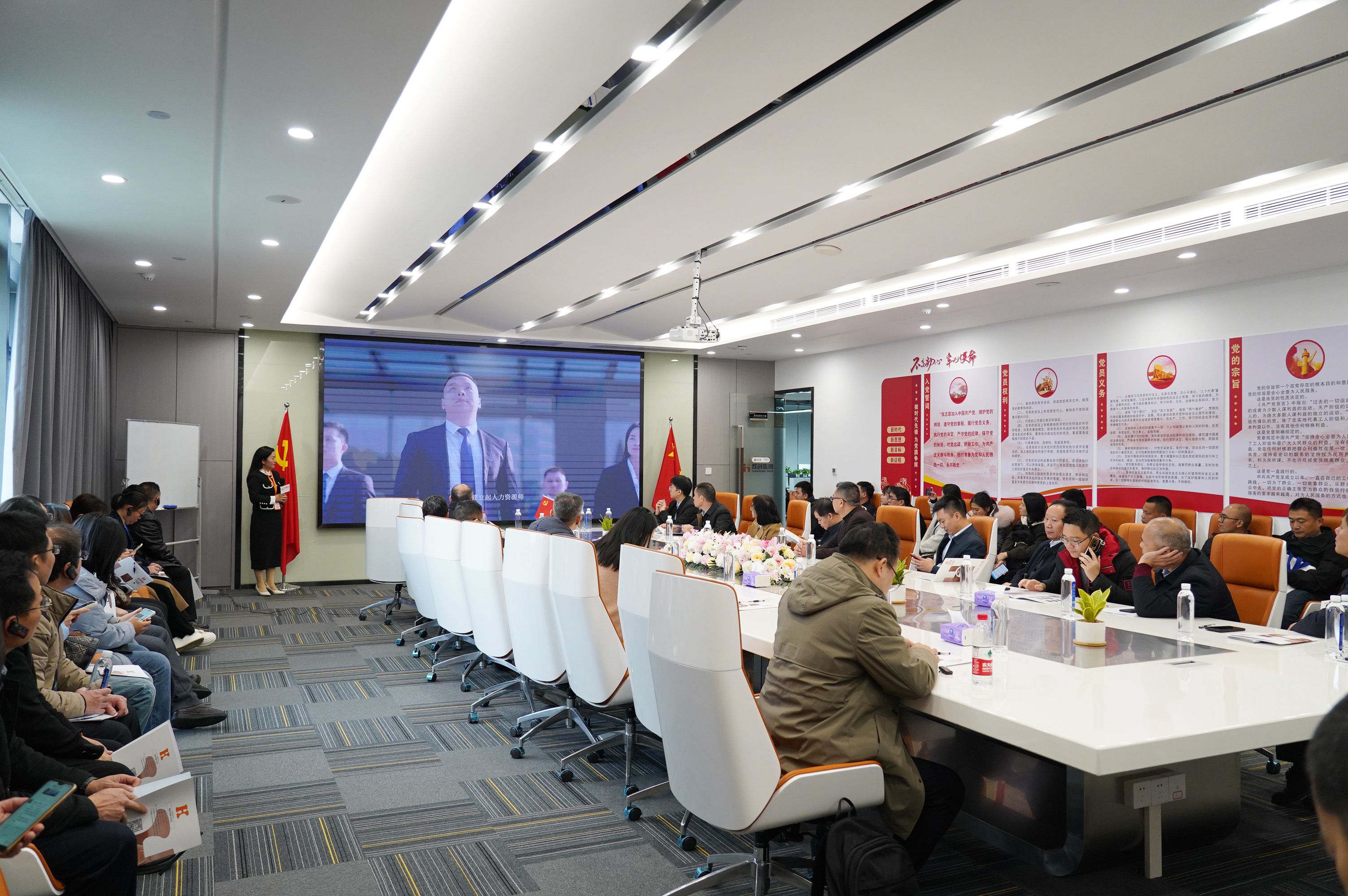 6582a62e798b4.jpg 1703037213025.jpg