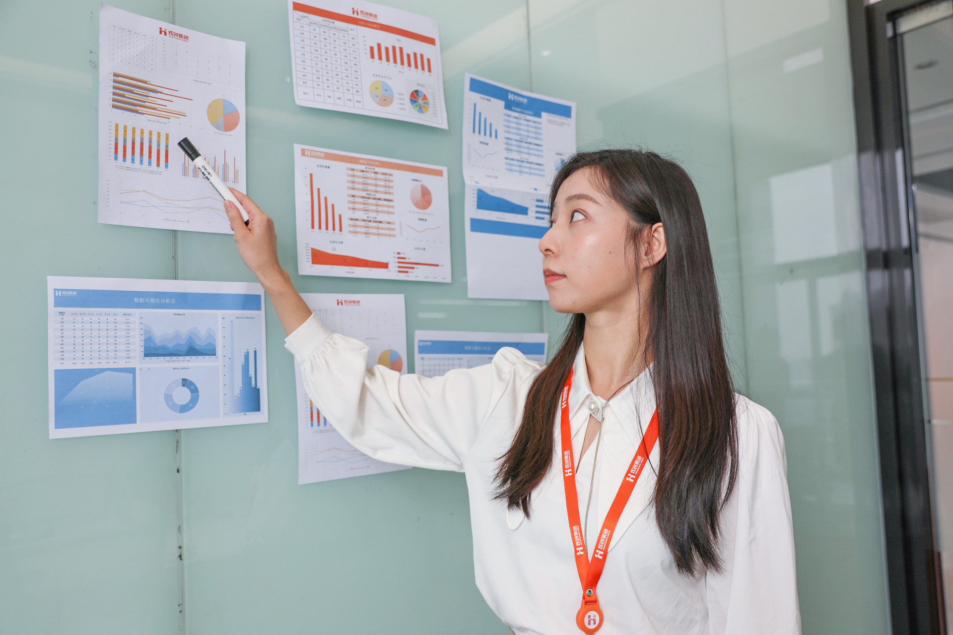 65bb4adc32e0a.jpg GZ8A0002.jpg