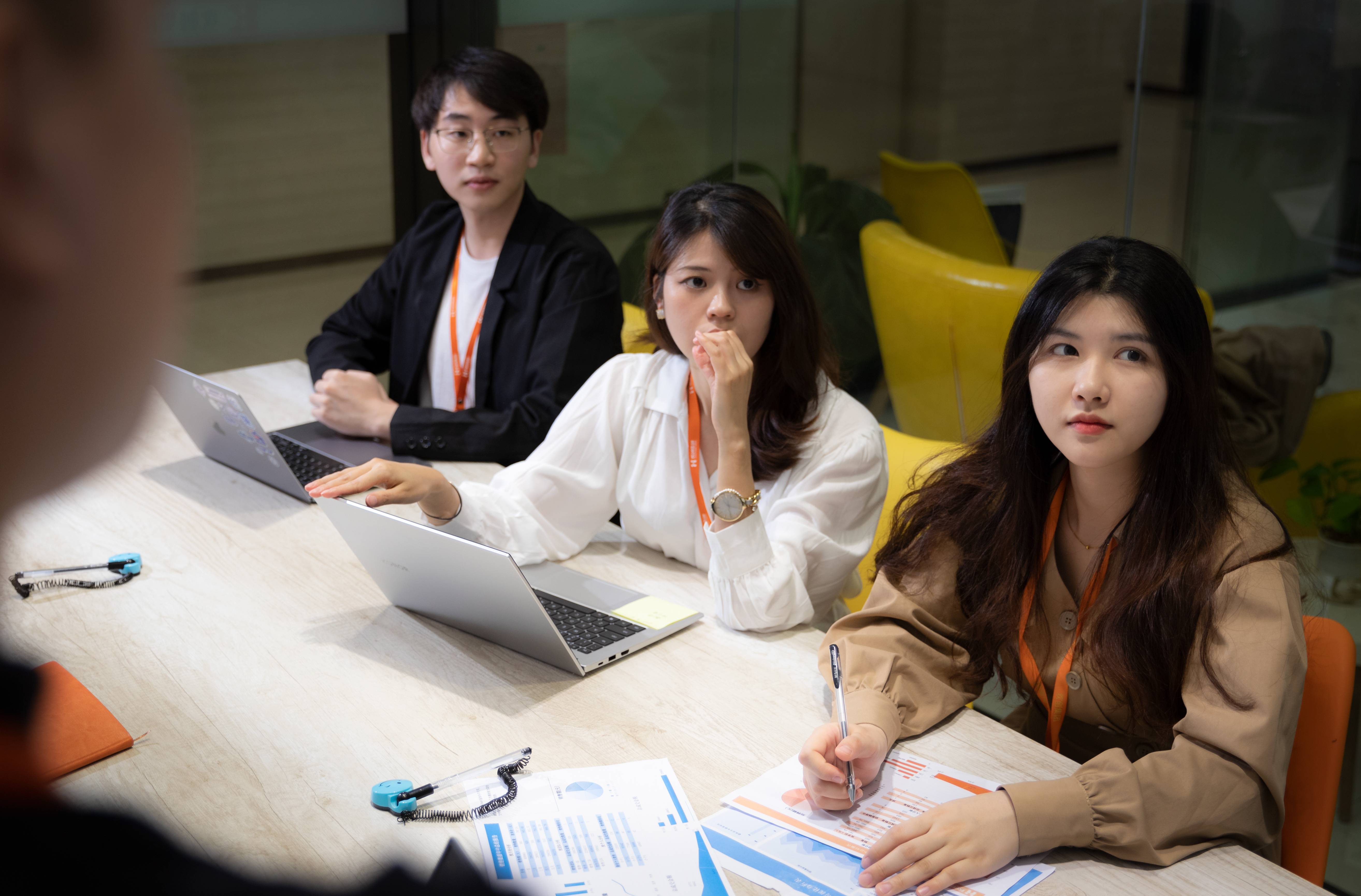 65bef708e8df2.jpg GZ8A0155.jpg