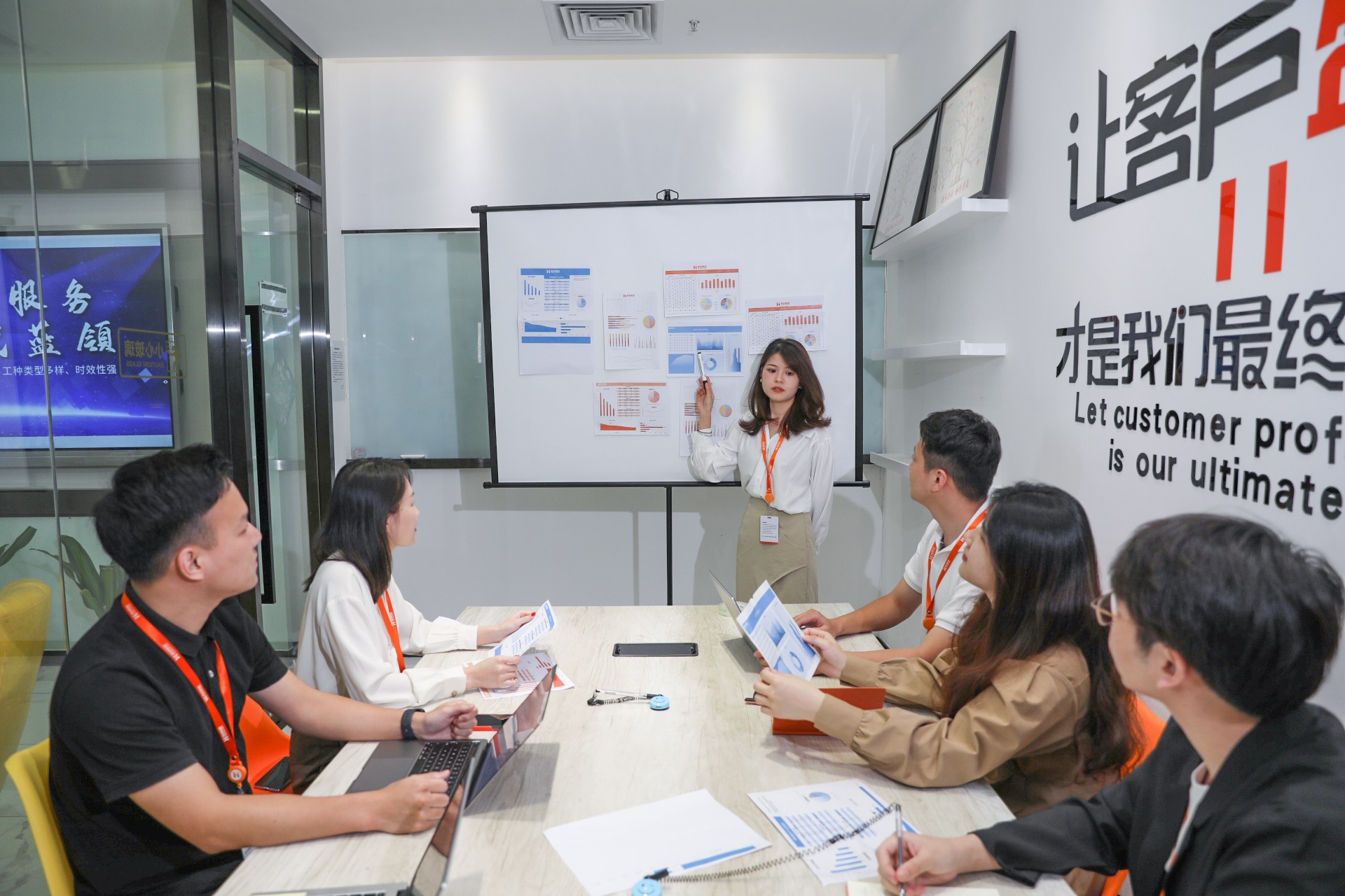 65c036c5b1e5b.jpg GZ8A0039.jpg