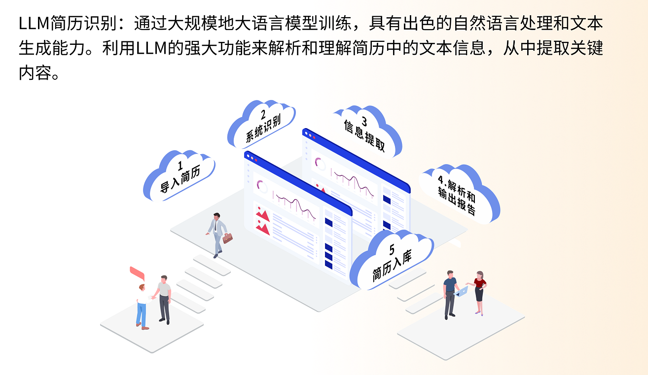 65d7f833659f5.png 1708583196.png