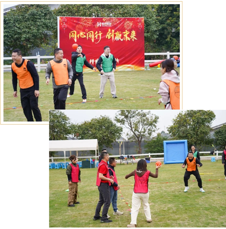 65e6d14ea3152.png 3.png