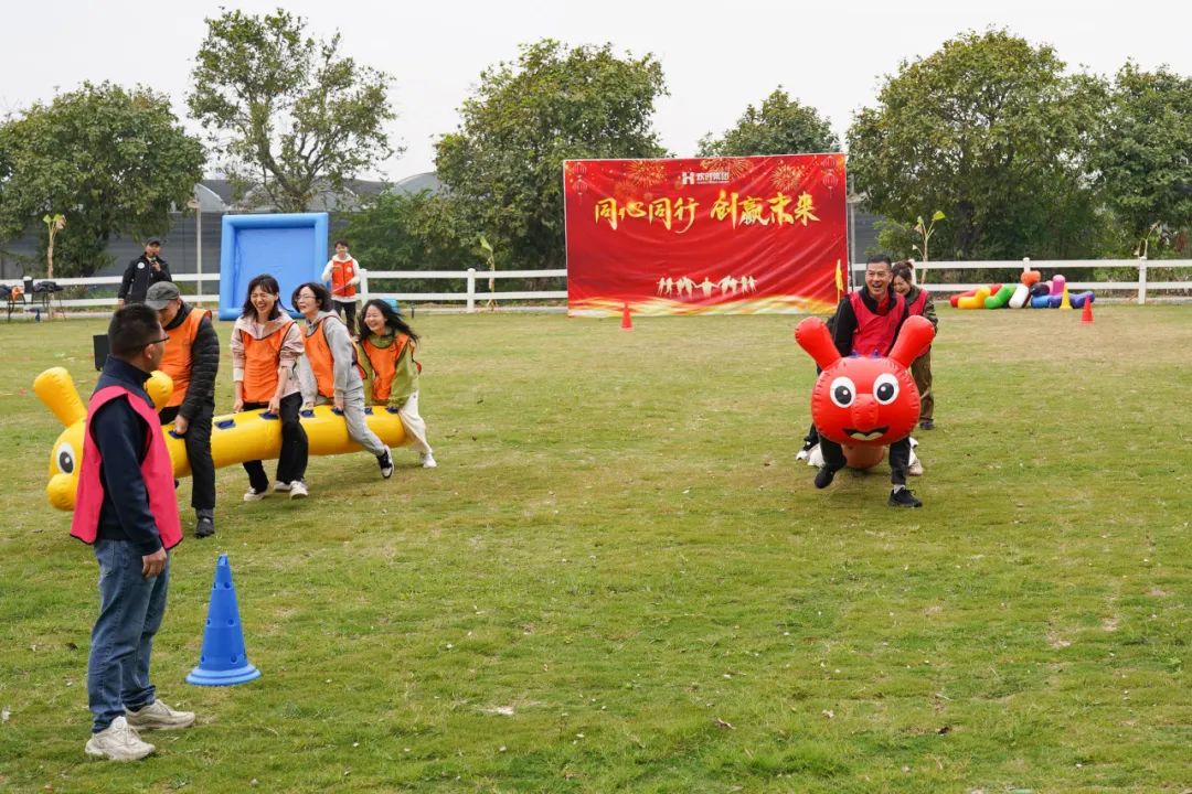 65e6d156e9352.jpg 4.jpg