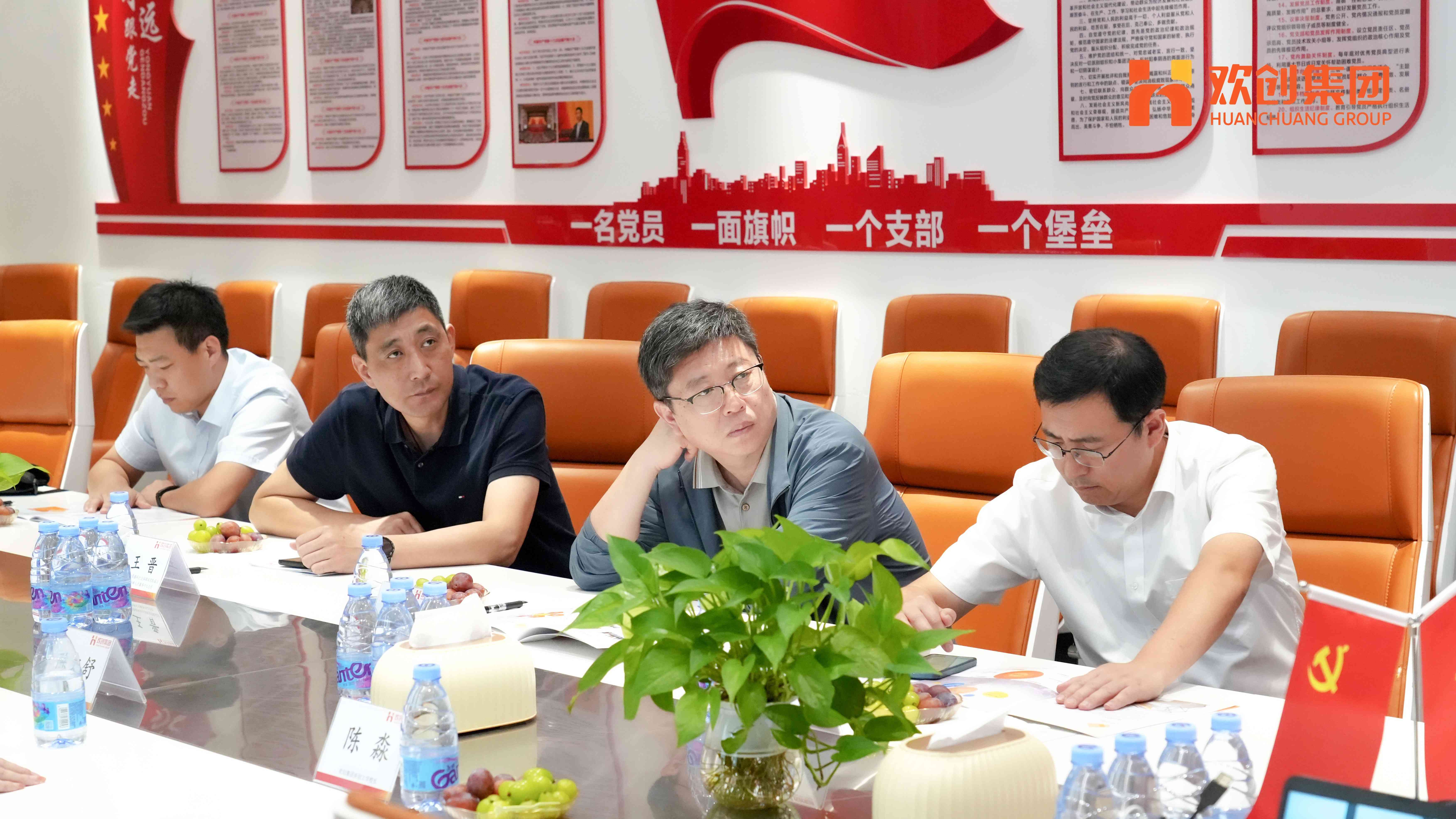 670a4436ba9d3.jpg 微信图片_20241012110507.jpg