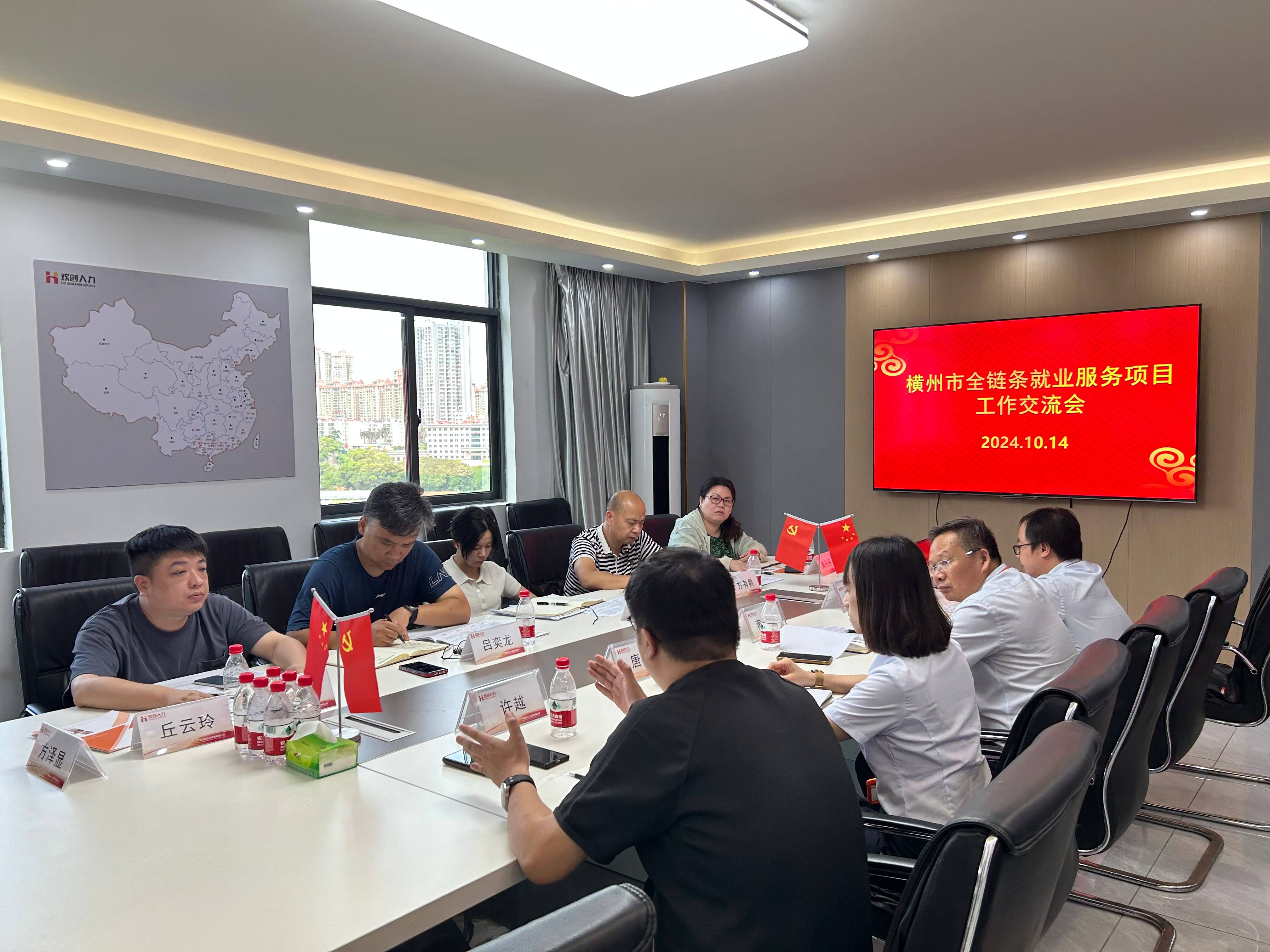 670f6609807ba.jpg IMG_7530.HEIC.jpg