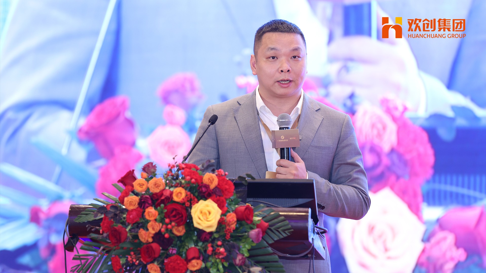 677f9fa8ee33d.jpg 2.jpg