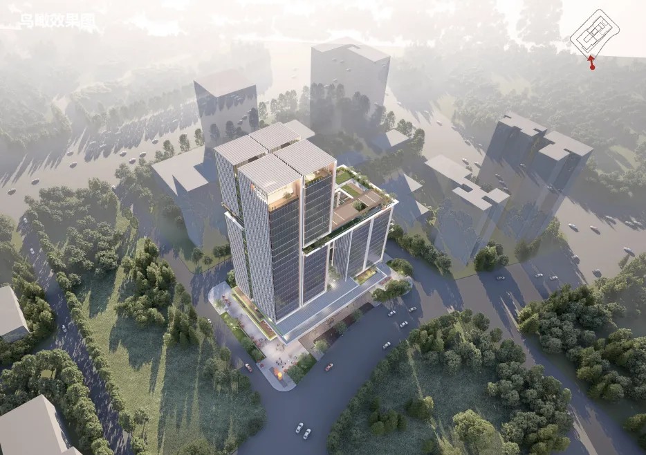 6784c94be4eac.jpg 640.jpg