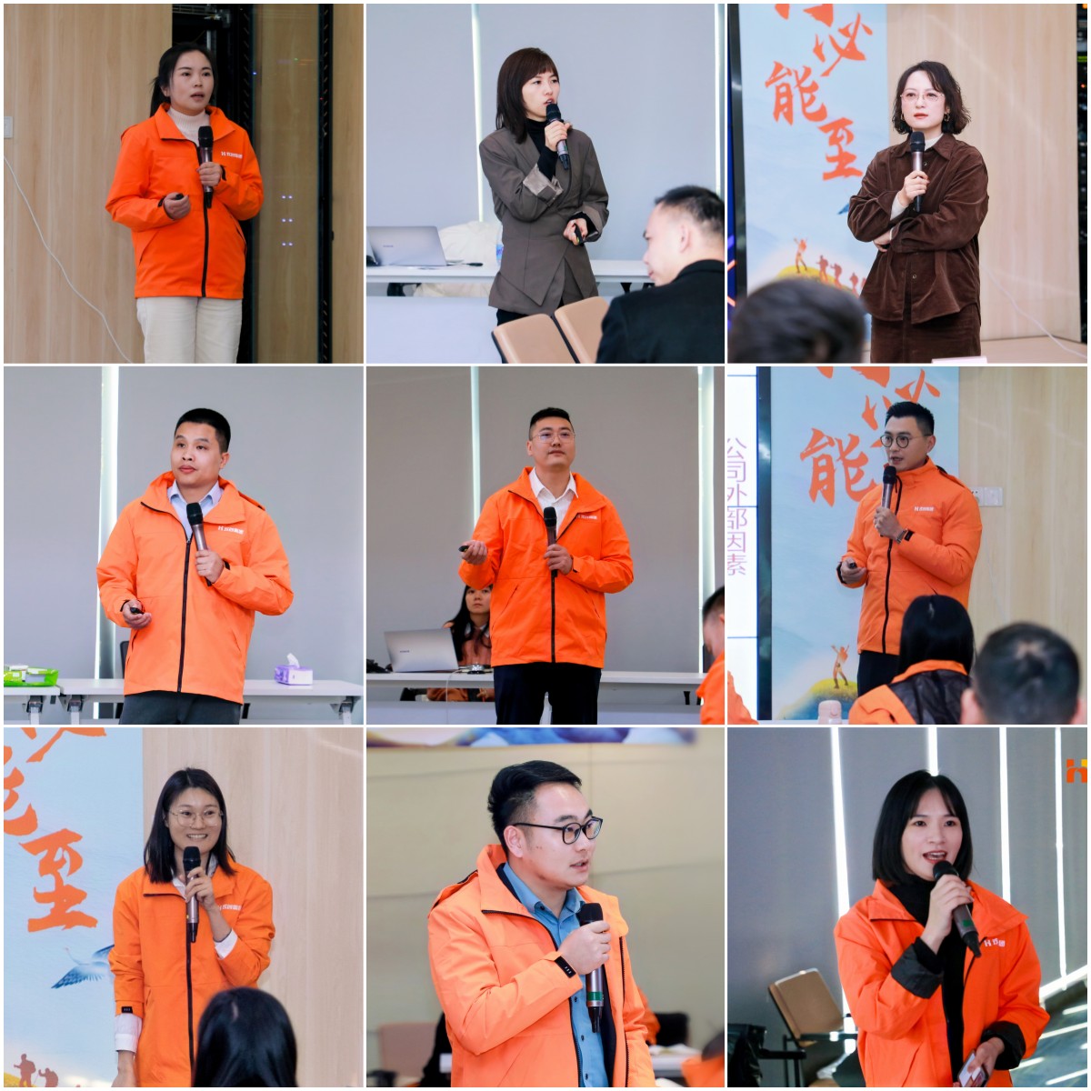 6789feacc9138.jpg 1.jpg