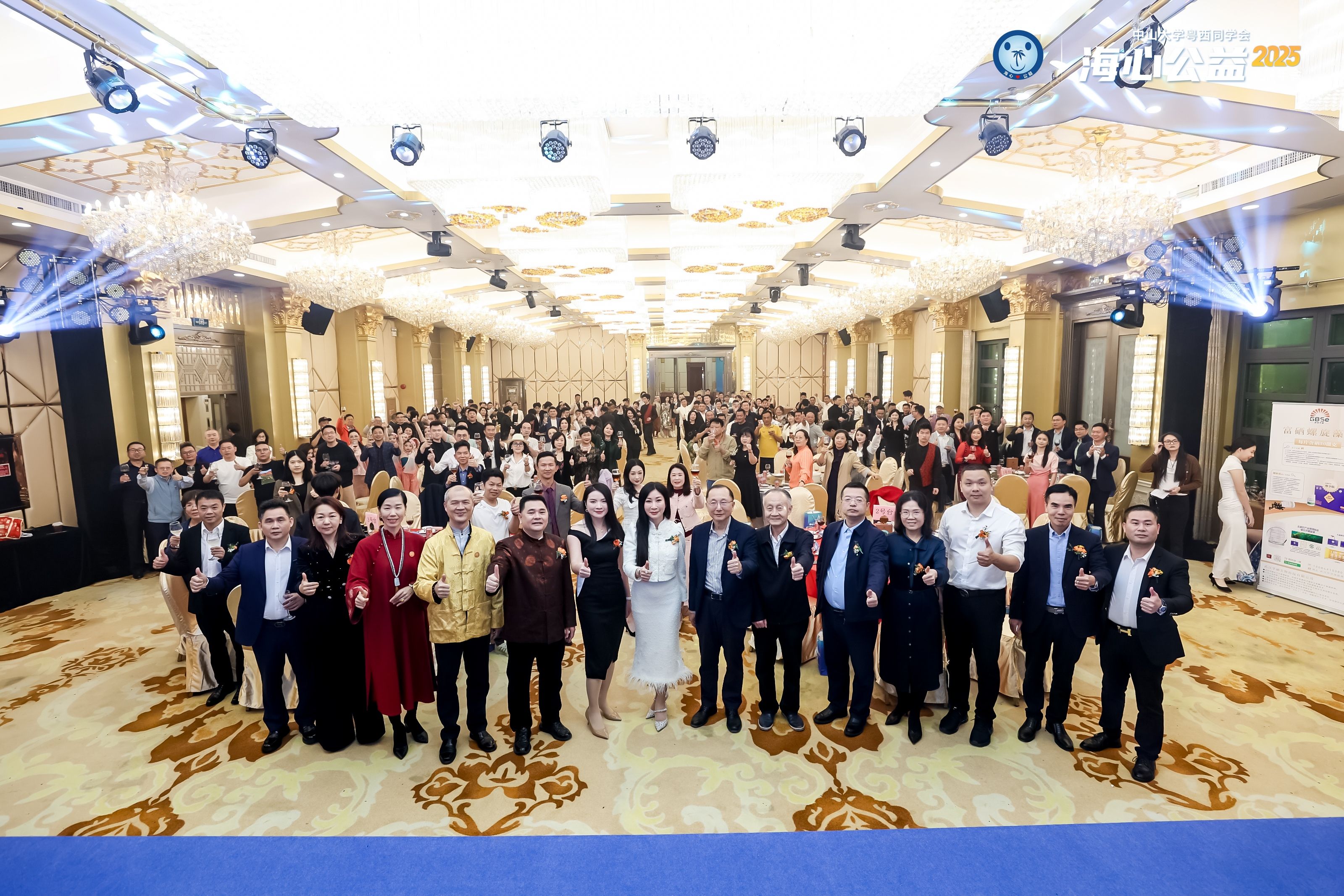 67e2092f907f4.jpg 2F7A1427.jpg