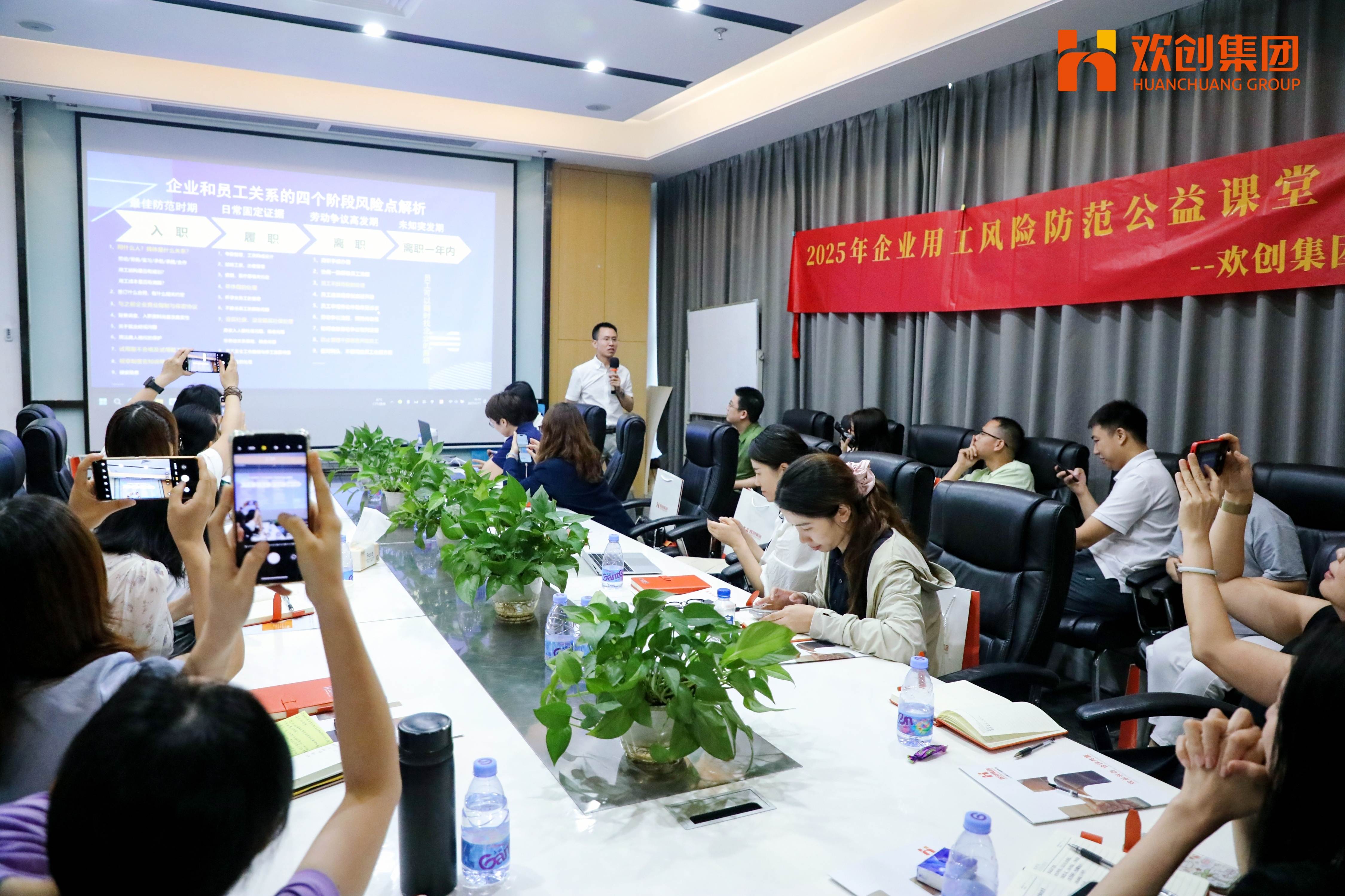 684f6f877ec22.jpg 11219040.jpg